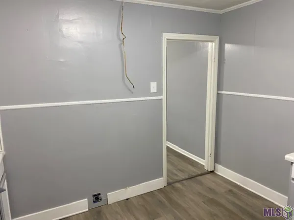 $139,000 | 1141 West Grant Street, Baton Rouge, LA 70802
