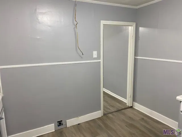 $139,000 | 1141 West Grant Street, Baton Rouge, LA 70802