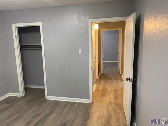 $139,000 | 1141 West Grant Street, Baton Rouge, LA 70802