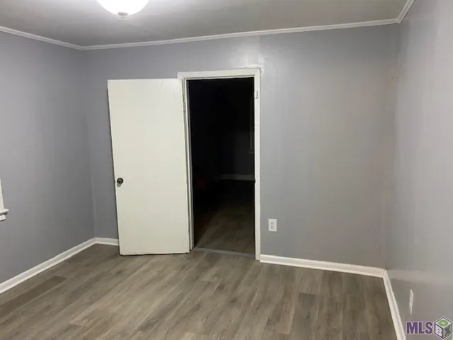 $139,000 | 1141 West Grant Street, Baton Rouge, LA 70802