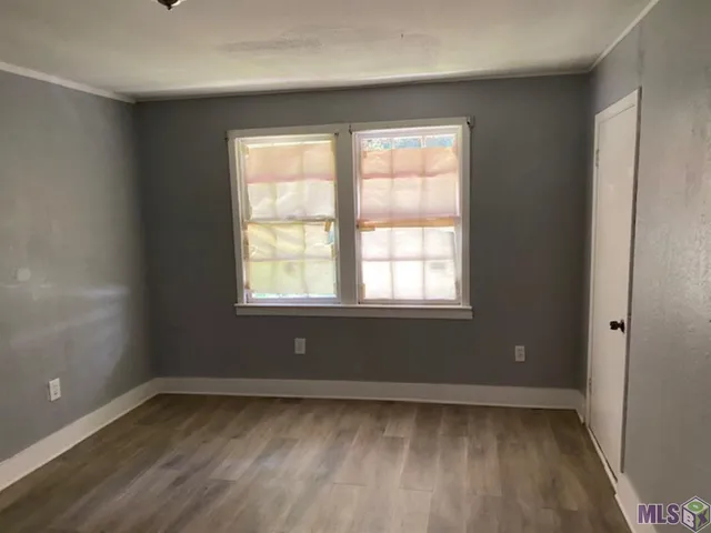 $139,000 | 1141 West Grant Street, Baton Rouge, LA 70802