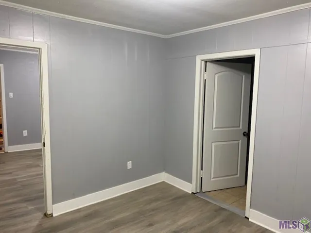 $139,000 | 1141 West Grant Street, Baton Rouge, LA 70802