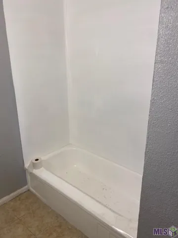 $139,000 | 1141 West Grant Street, Baton Rouge, LA 70802