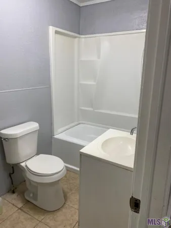 $139,000 | 1141 West Grant Street, Baton Rouge, LA 70802