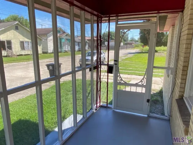 $139,000 | 1141 West Grant Street, Baton Rouge, LA 70802