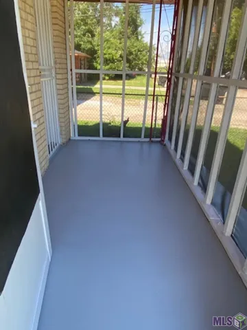 $139,000 | 1141 West Grant Street, Baton Rouge, LA 70802