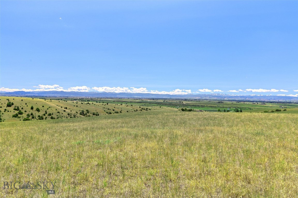 5835 Spaulding Bridge Road Belgrade, MT 59714 - Photo 86 of 100 Gallery Image 86