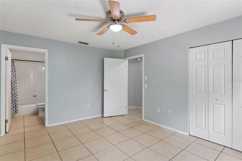 4362 Azora Road Spring Hill, FL 34608 - Photo 29 of 48