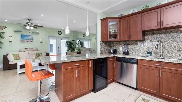 $1,200,000 | 132 Gardenia Street, Tavernier, FL 33070