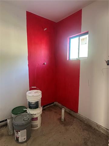 508 Ruth Drive Avondale, LA 70094 - Photo 8 of 16 Gallery Image 8