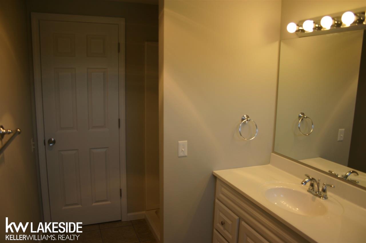 7290 Cardinal Road Lexington, MI 48450 - Photo 23 of 46