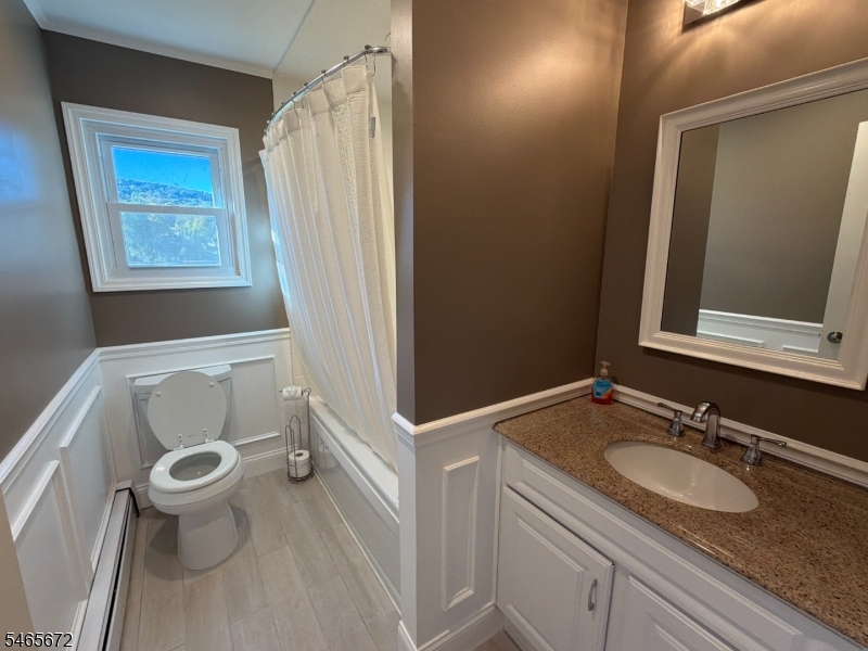 196 Decker Pond Road Andover, NJ 07821 - Photo 14 of 25 Gallery Image 14