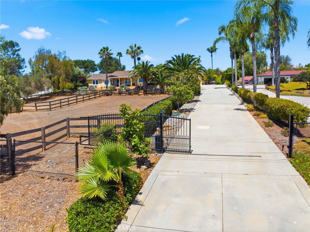 3839 Forbell Place Fallbrook, CA 92028 - Photo 90 of 98