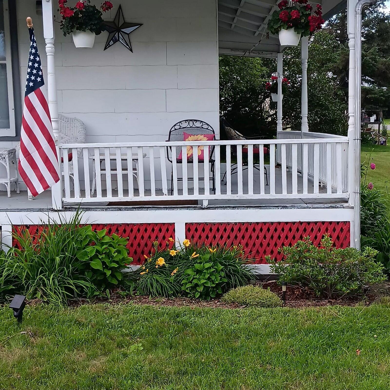 29 Wilson Street Anson, ME 04911 - Photo 37 of 59 5