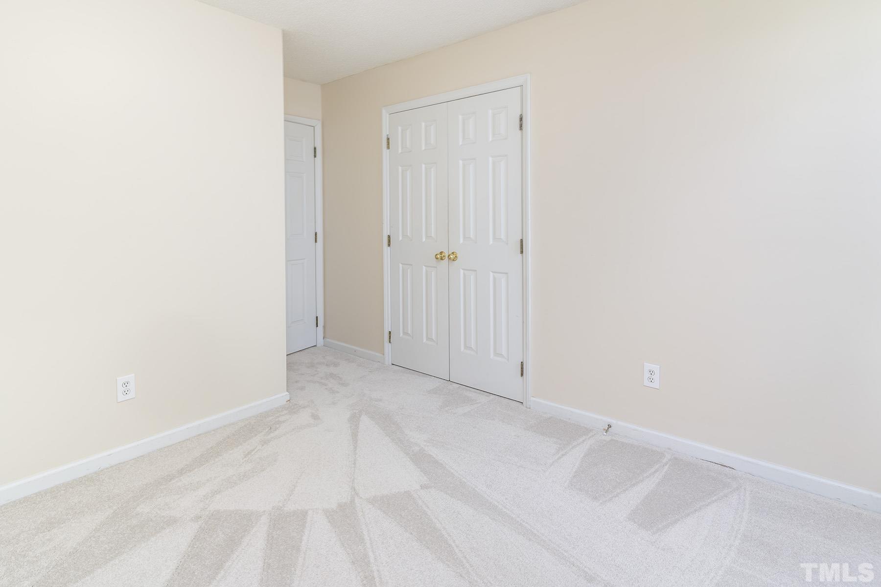 4105 Old Coach Road Raleigh, NC 27616 - Photo 11 of 22 a view of room