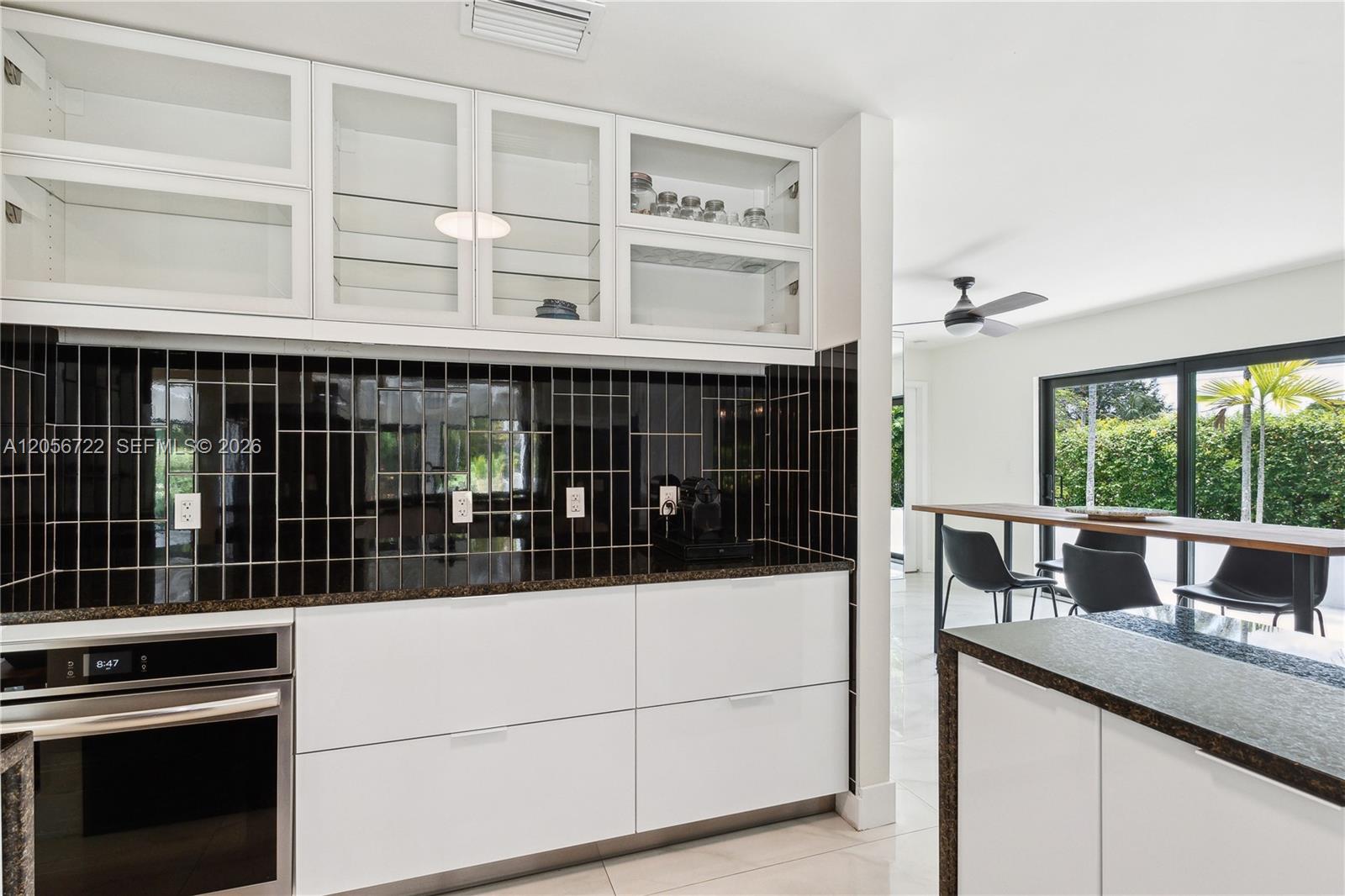 1545 Miller Road Coral Gables, FL 33146 - Photo 5 of 25 Gallery Image 5