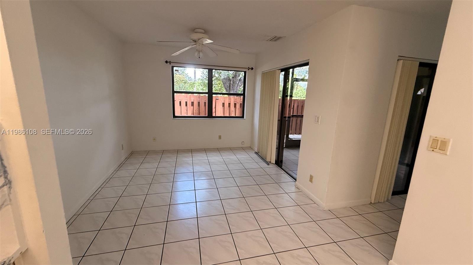 513 Racquet Club Road, Unit 55 Weston, FL 33326 - Photo 12 of 25