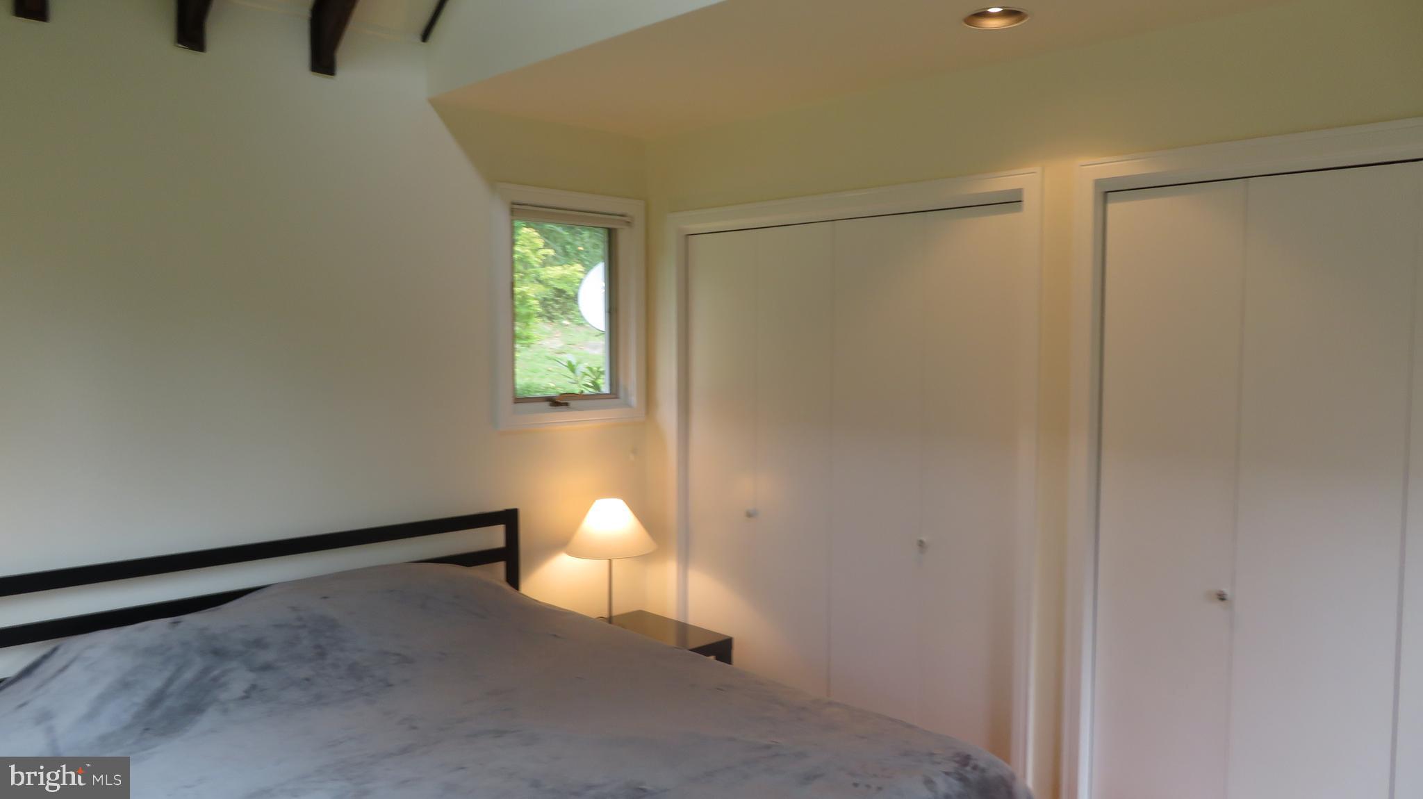 25 Moon Road Sperryville, VA 22740 - Photo 28 of 64 Large Bedroom