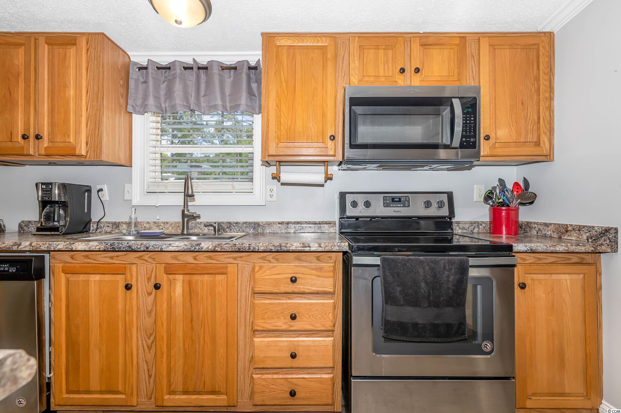 2930 Little Bethel Road Green Sea, SC 29545 - Photo 11 of 30 Gallery Image 11