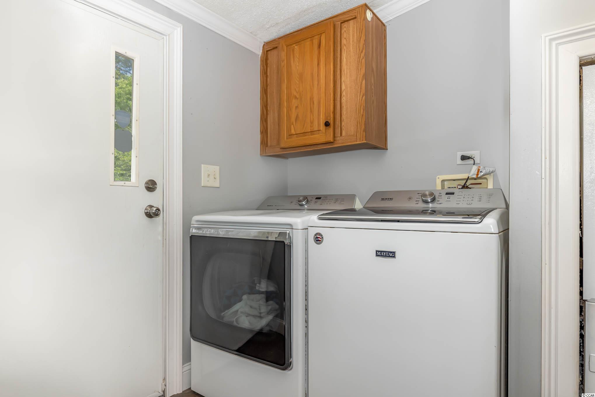 2930 Little Bethel Road Green Sea, SC 29545 - Photo 12 of 30 Gallery Image 12