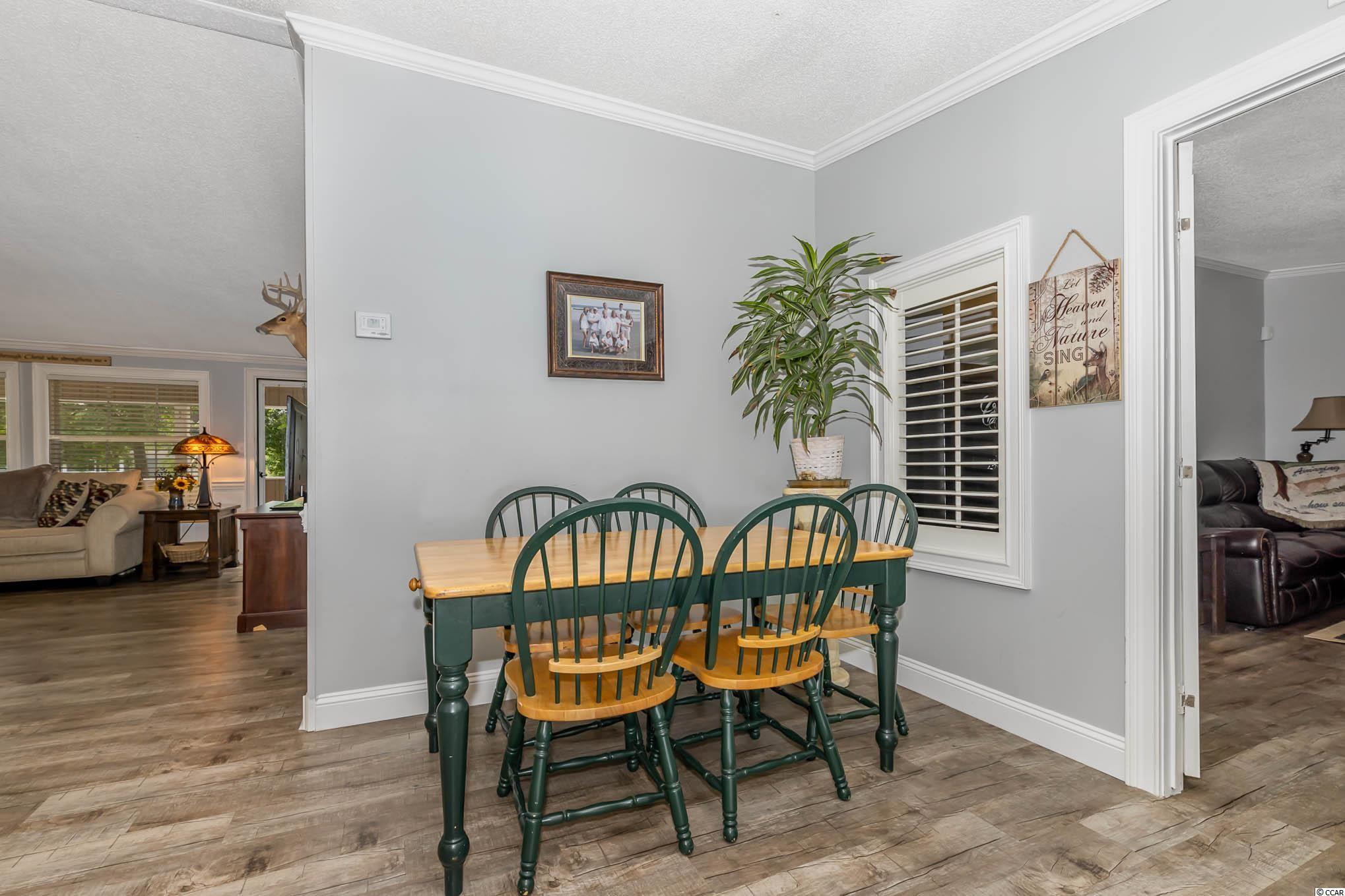 2930 Little Bethel Road Green Sea, SC 29545 - Photo 13 of 30 Gallery Image 13
