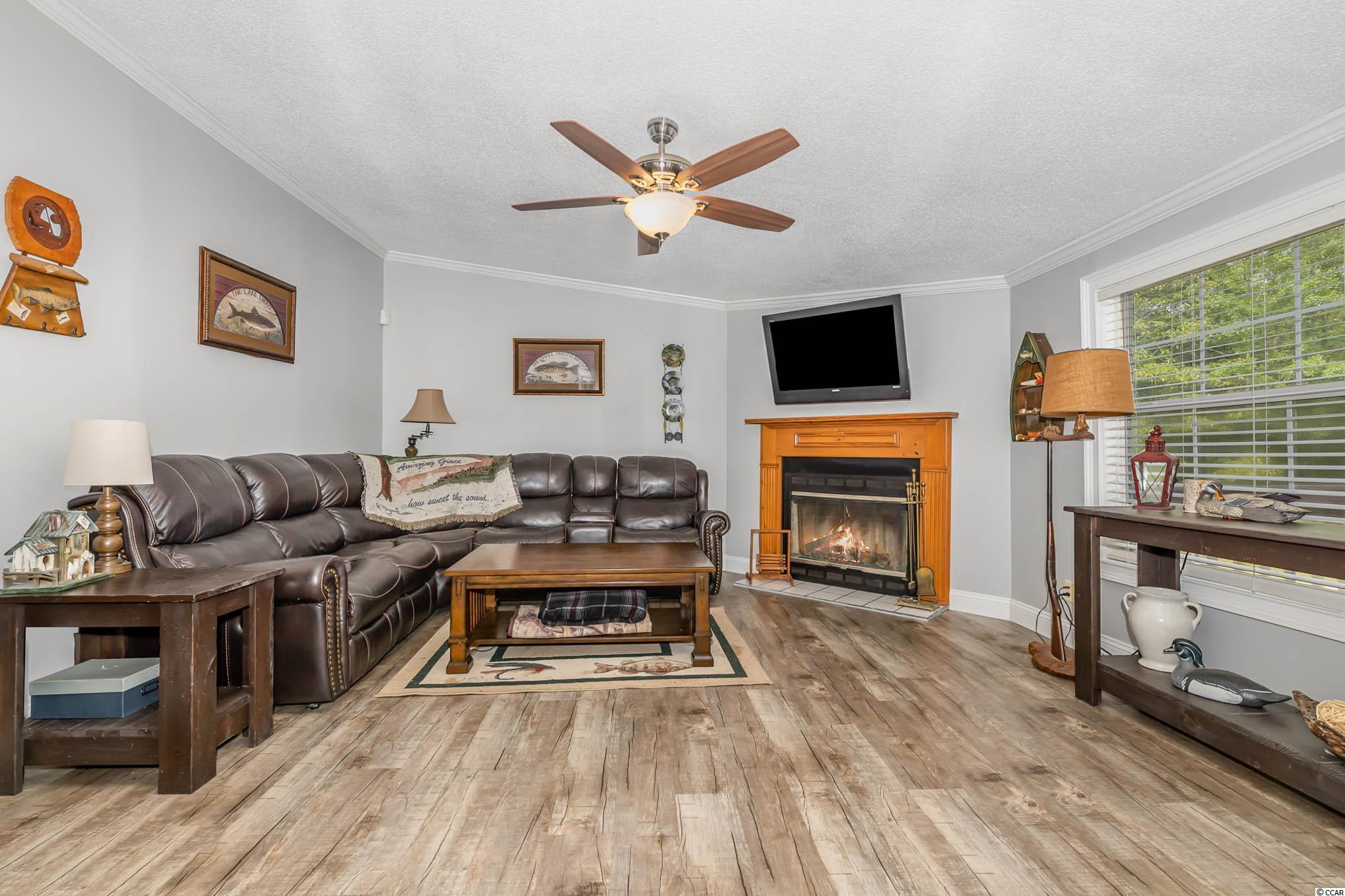 2930 Little Bethel Road Green Sea, SC 29545 - Photo 14 of 30 Gallery Image 14