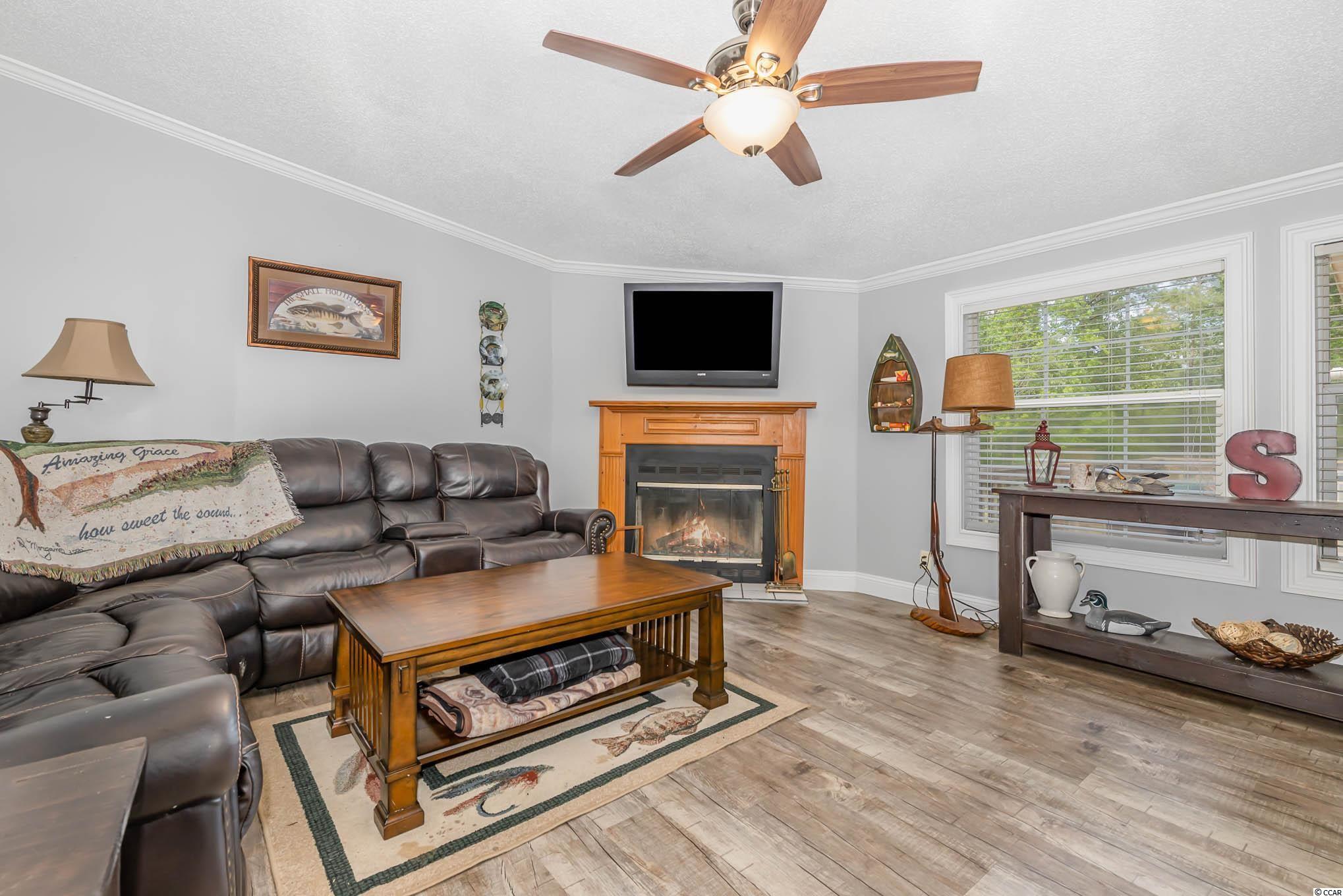 2930 Little Bethel Road Green Sea, SC 29545 - Photo 15 of 30 Gallery Image 15