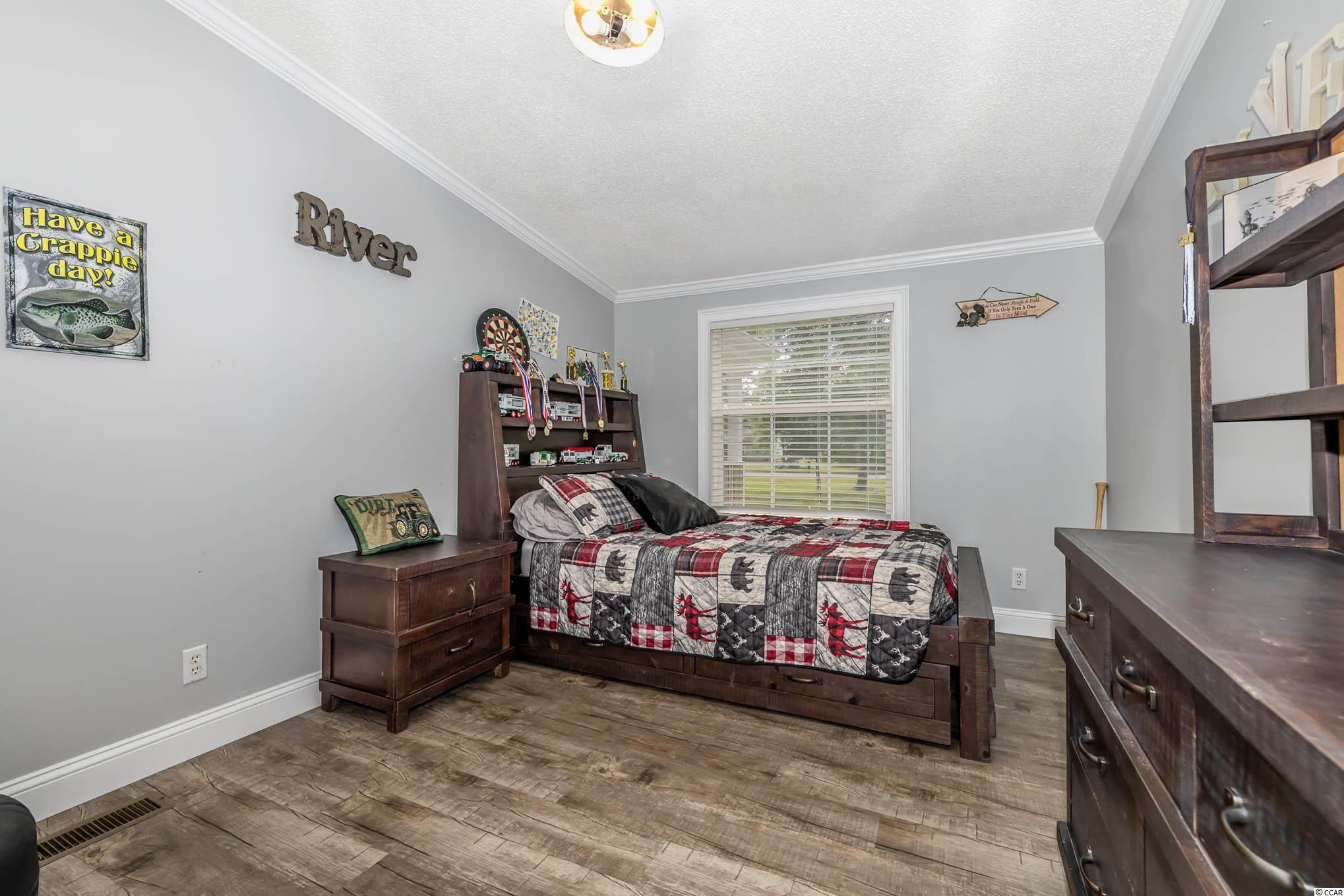 2930 Little Bethel Road Green Sea, SC 29545 - Photo 16 of 30 Gallery Image 16