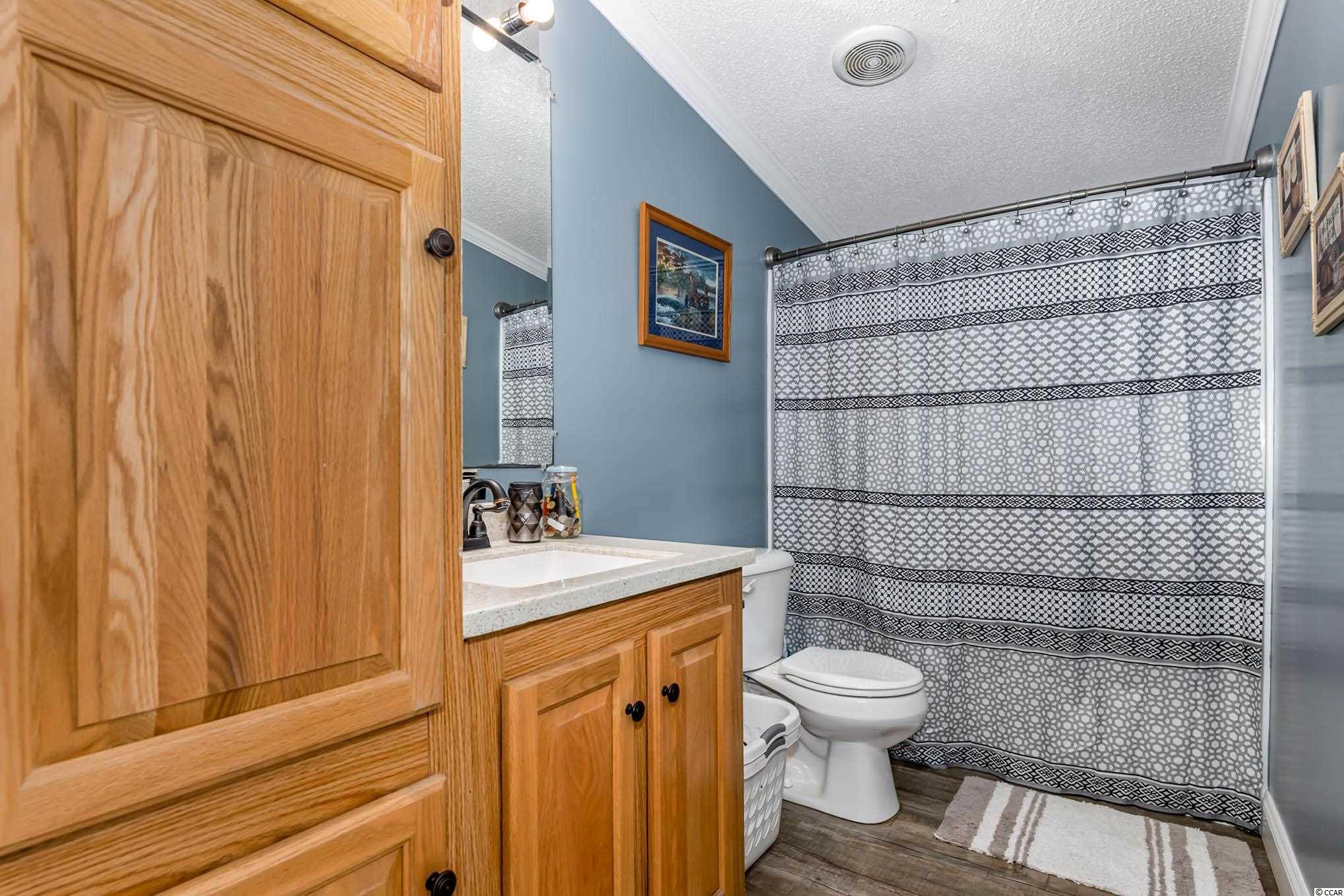 2930 Little Bethel Road Green Sea, SC 29545 - Photo 17 of 30 Gallery Image 17