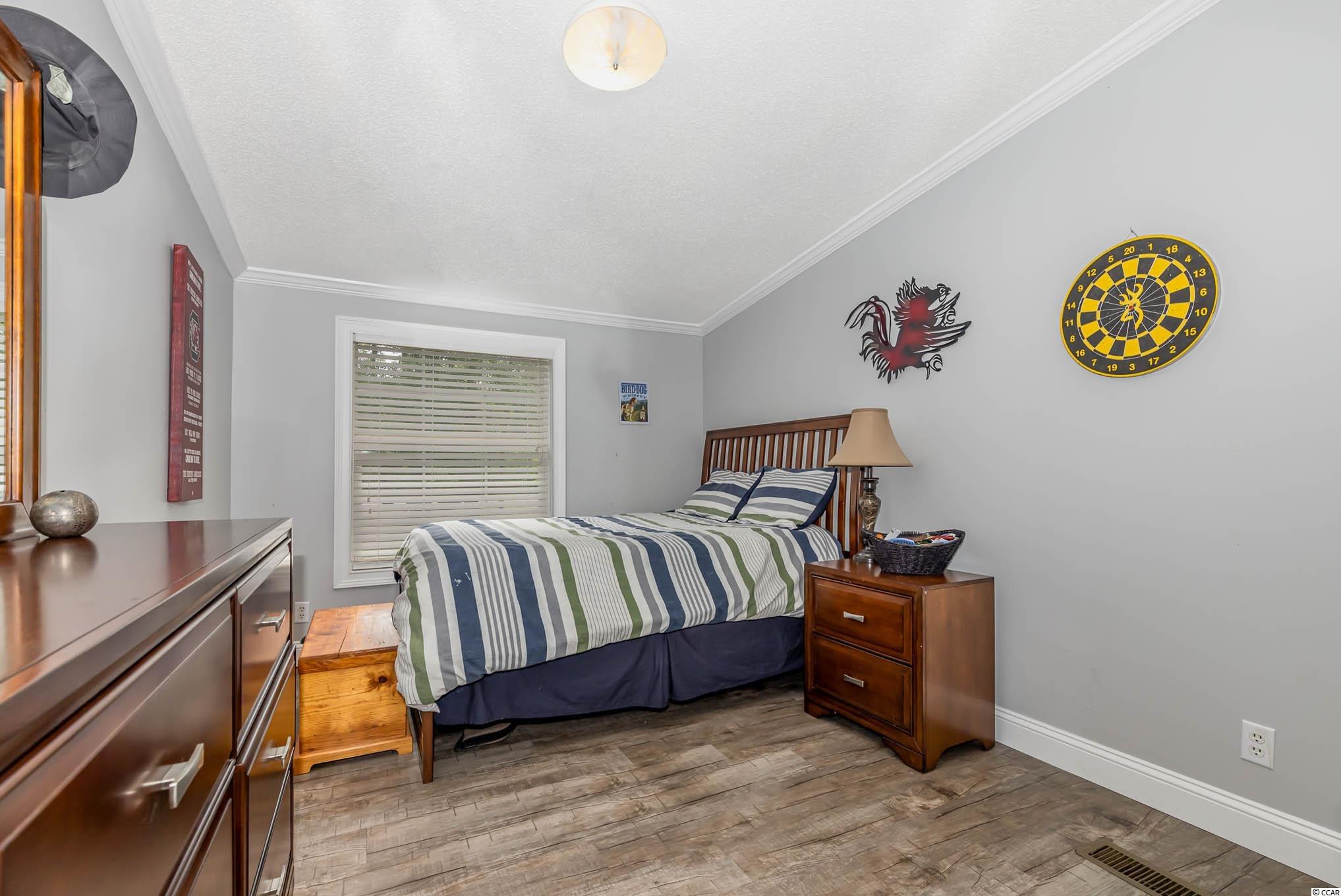 2930 Little Bethel Road Green Sea, SC 29545 - Photo 18 of 30 Gallery Image 18