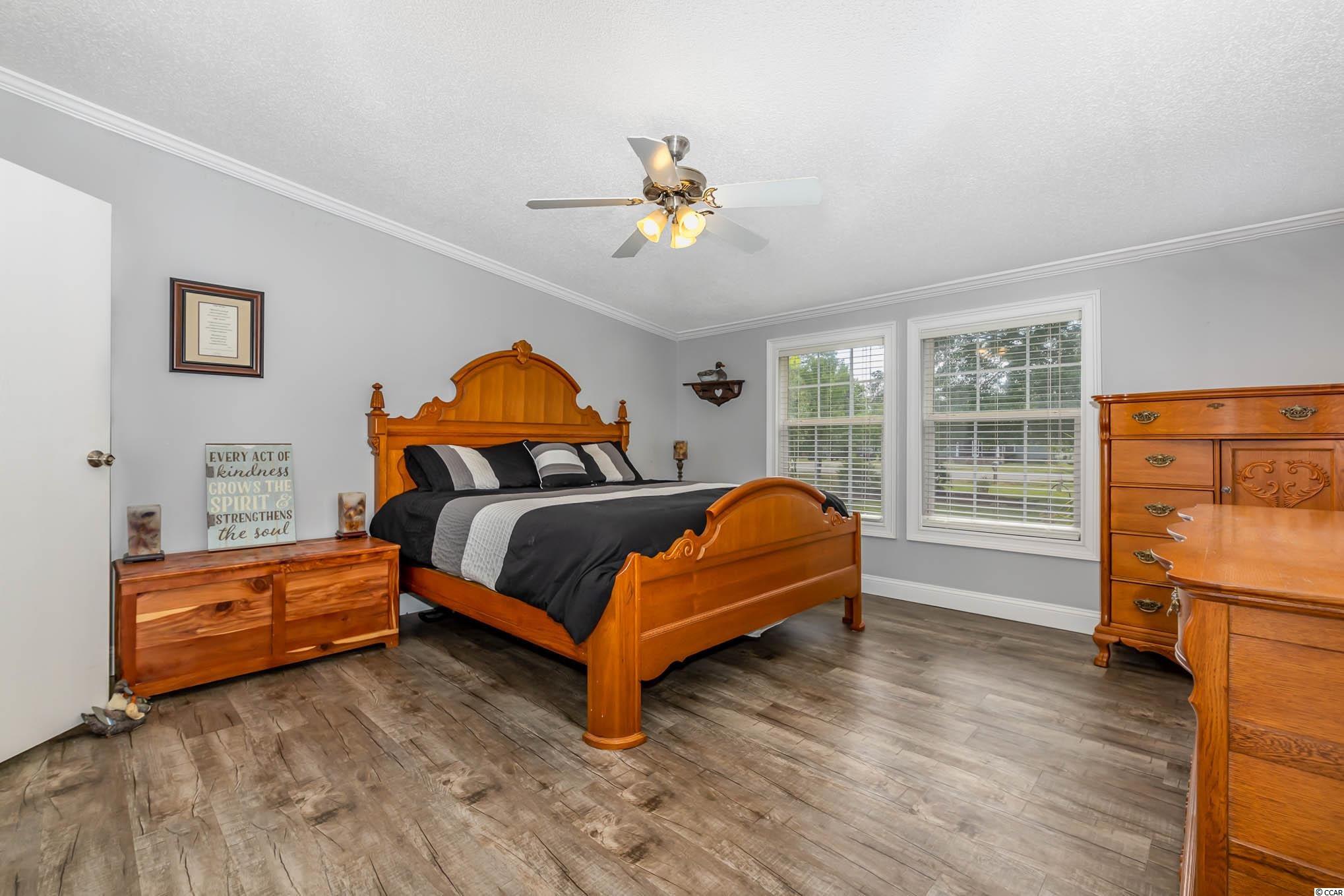 2930 Little Bethel Road Green Sea, SC 29545 - Photo 19 of 30 Gallery Image 19