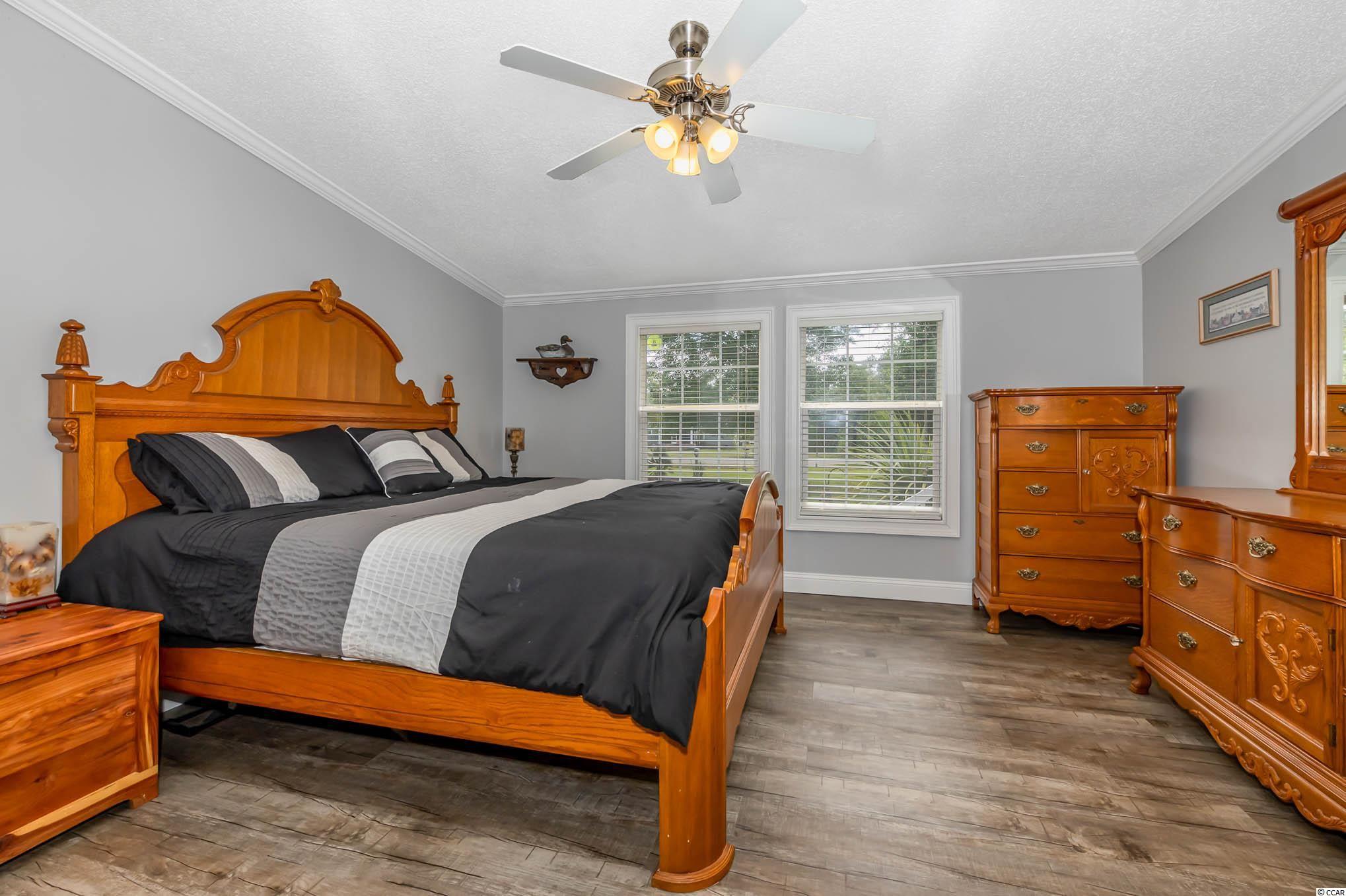 2930 Little Bethel Road Green Sea, SC 29545 - Photo 20 of 30 Gallery Image 20
