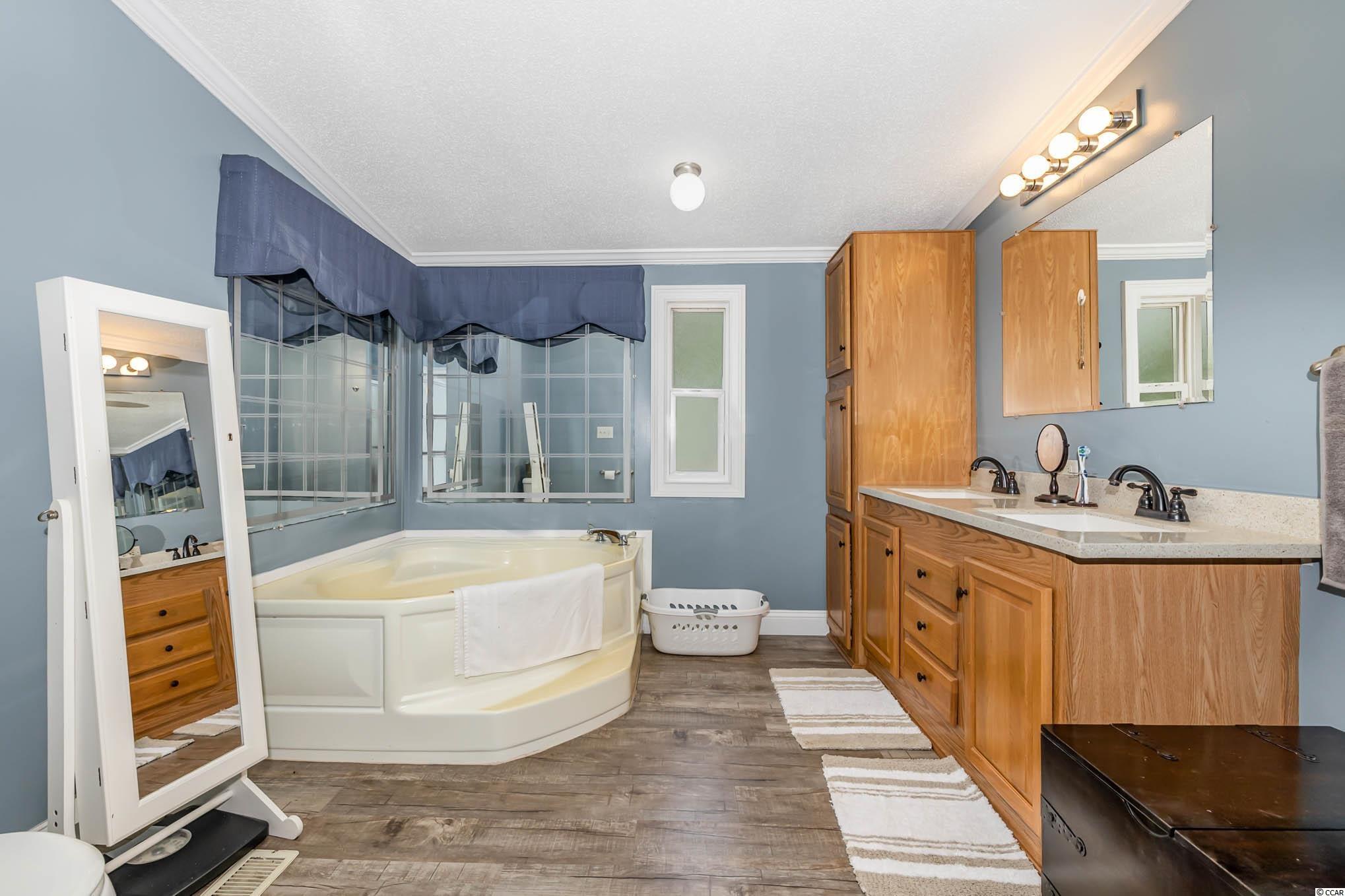 2930 Little Bethel Road Green Sea, SC 29545 - Photo 21 of 30 Gallery Image 21
