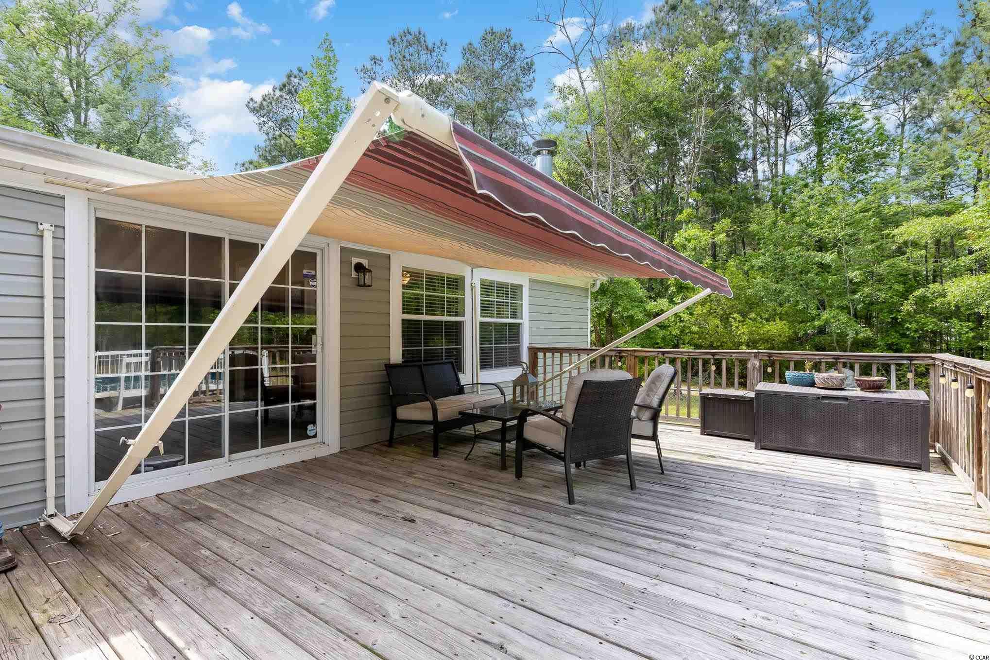 2930 Little Bethel Road Green Sea, SC 29545 - Photo 22 of 30 Gallery Image 22