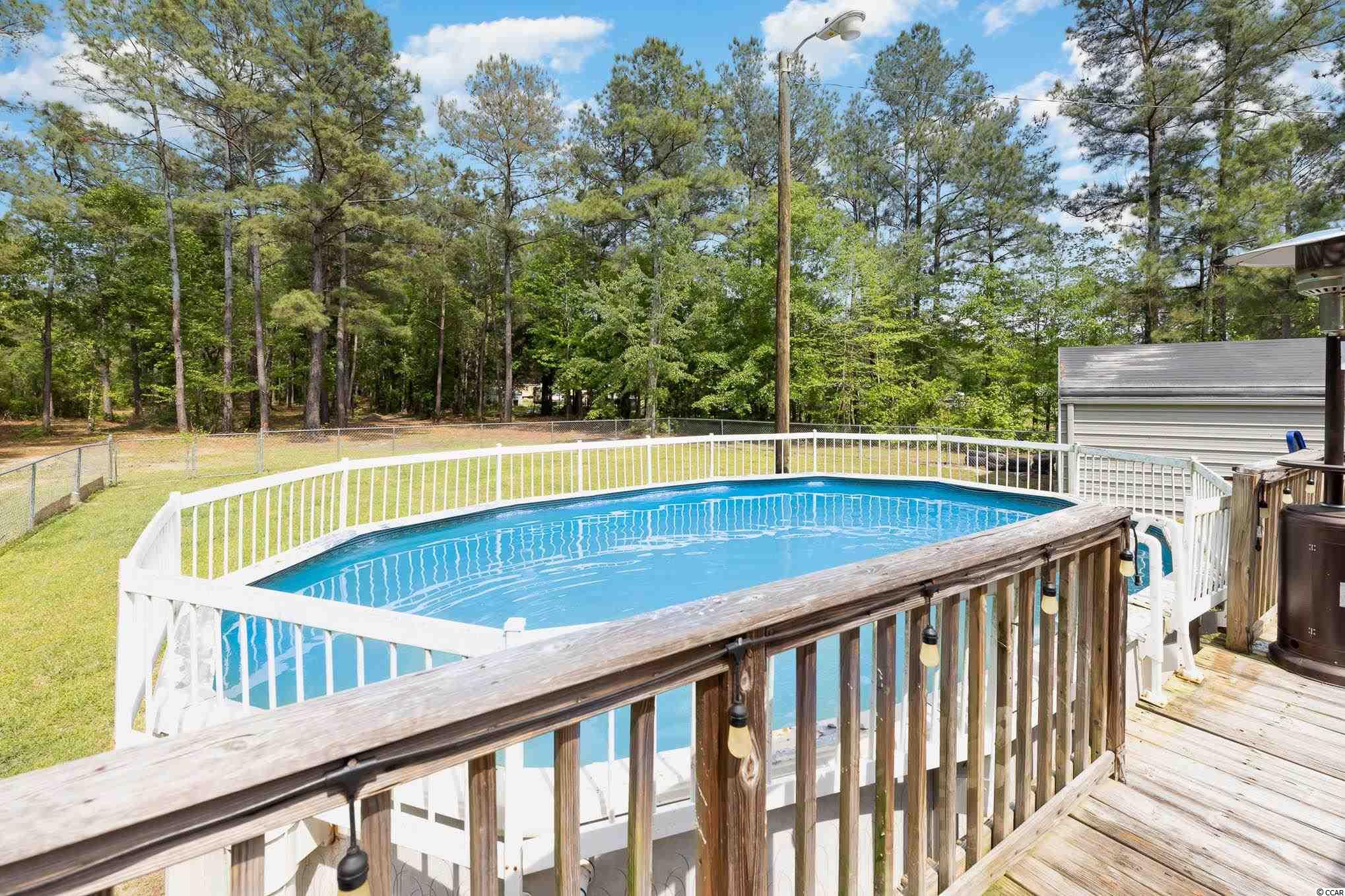 2930 Little Bethel Road Green Sea, SC 29545 - Photo 23 of 30 Gallery Image 23