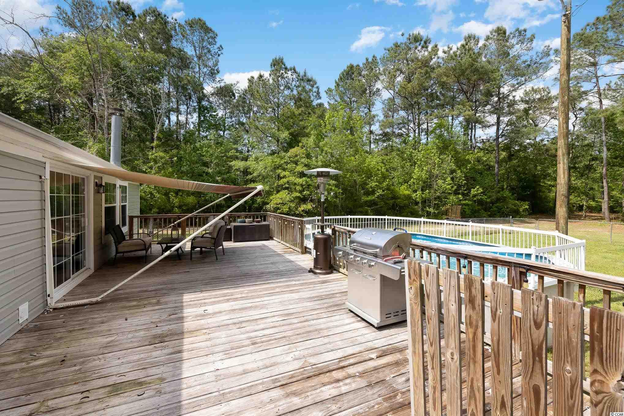 2930 Little Bethel Road Green Sea, SC 29545 - Photo 24 of 30 Gallery Image 24