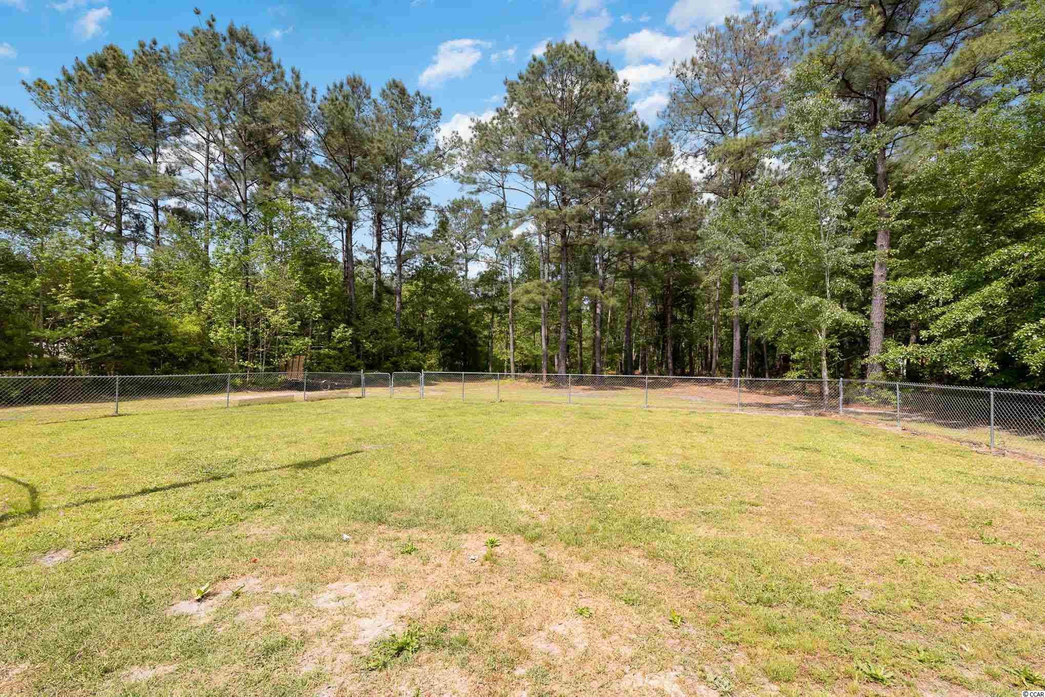 2930 Little Bethel Road Green Sea, SC 29545 - Photo 26 of 30 Gallery Image 26