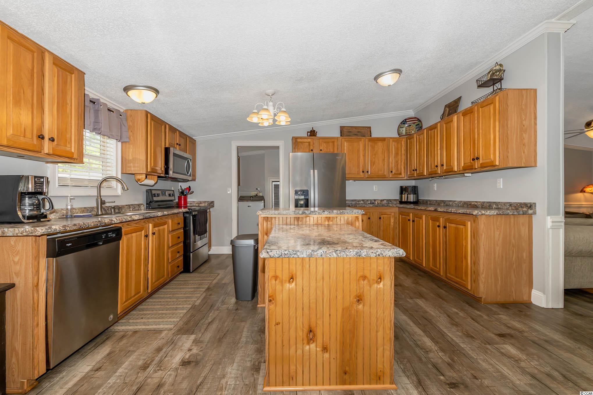 2930 Little Bethel Road Green Sea, SC 29545 - Photo 9 of 30 Gallery Image 9