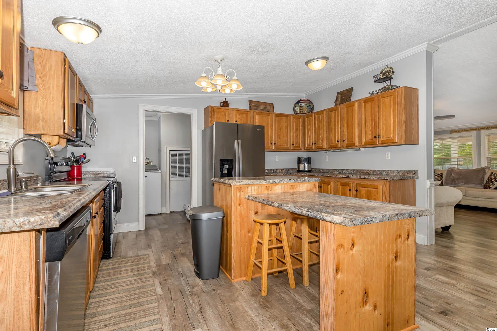 2930 Little Bethel Road Green Sea, SC 29545 - Photo 10 of 30 Gallery Image 10