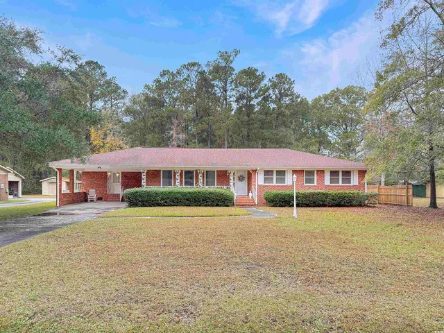 $324,900 | 76 County Rd S-22-826, Georgetown, SC 29440