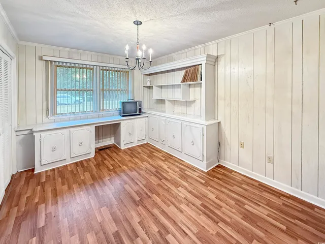 $324,900 | 76 County Rd S-22-826, Georgetown, SC 29440