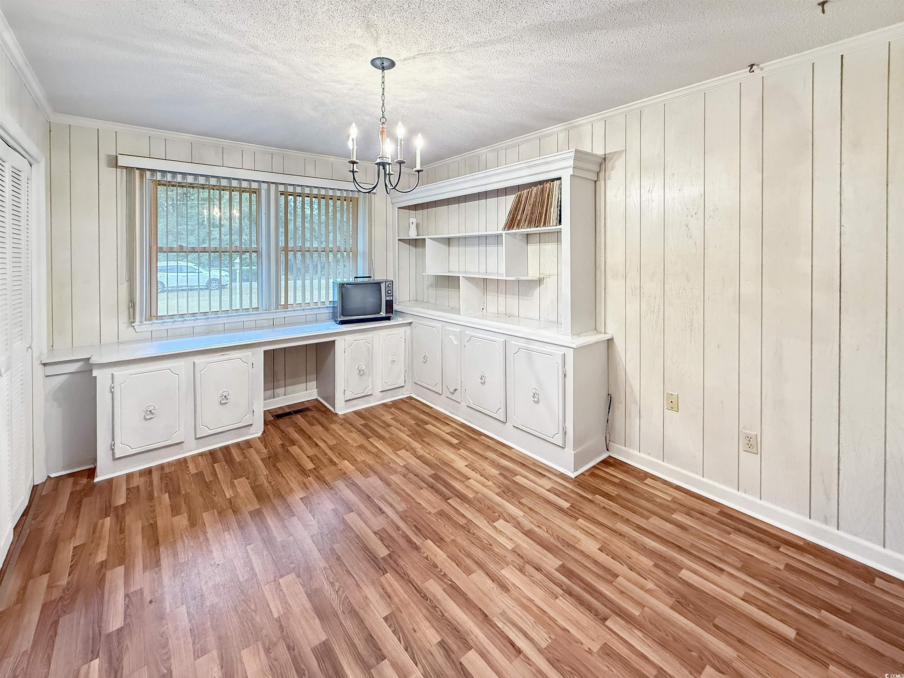 76 County Rd S-22-826 Georgetown, SC 29440 - Photo 11 of 28