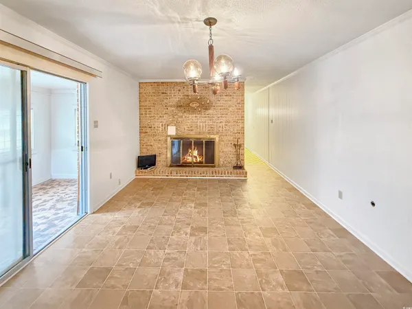 $324,900 | 76 County Rd S-22-826, Georgetown, SC 29440