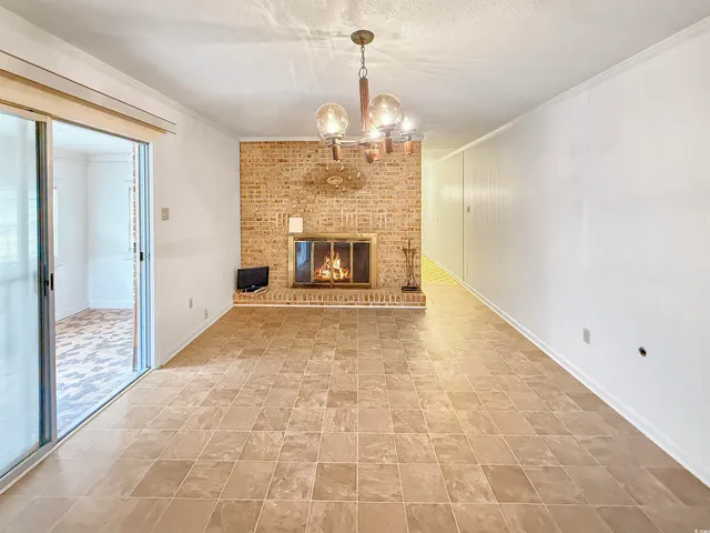 $324,900 | 76 County Rd S-22-826, Georgetown, SC 29440