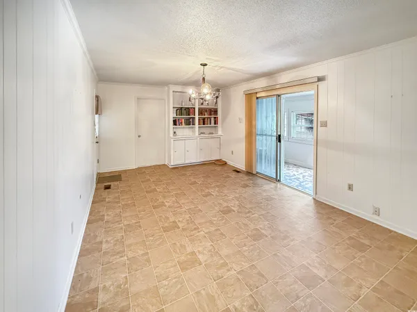 $324,900 | 76 County Rd S-22-826, Georgetown, SC 29440