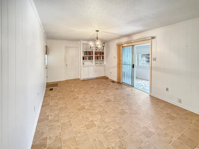 $324,900 | 76 County Rd S-22-826, Georgetown, SC 29440