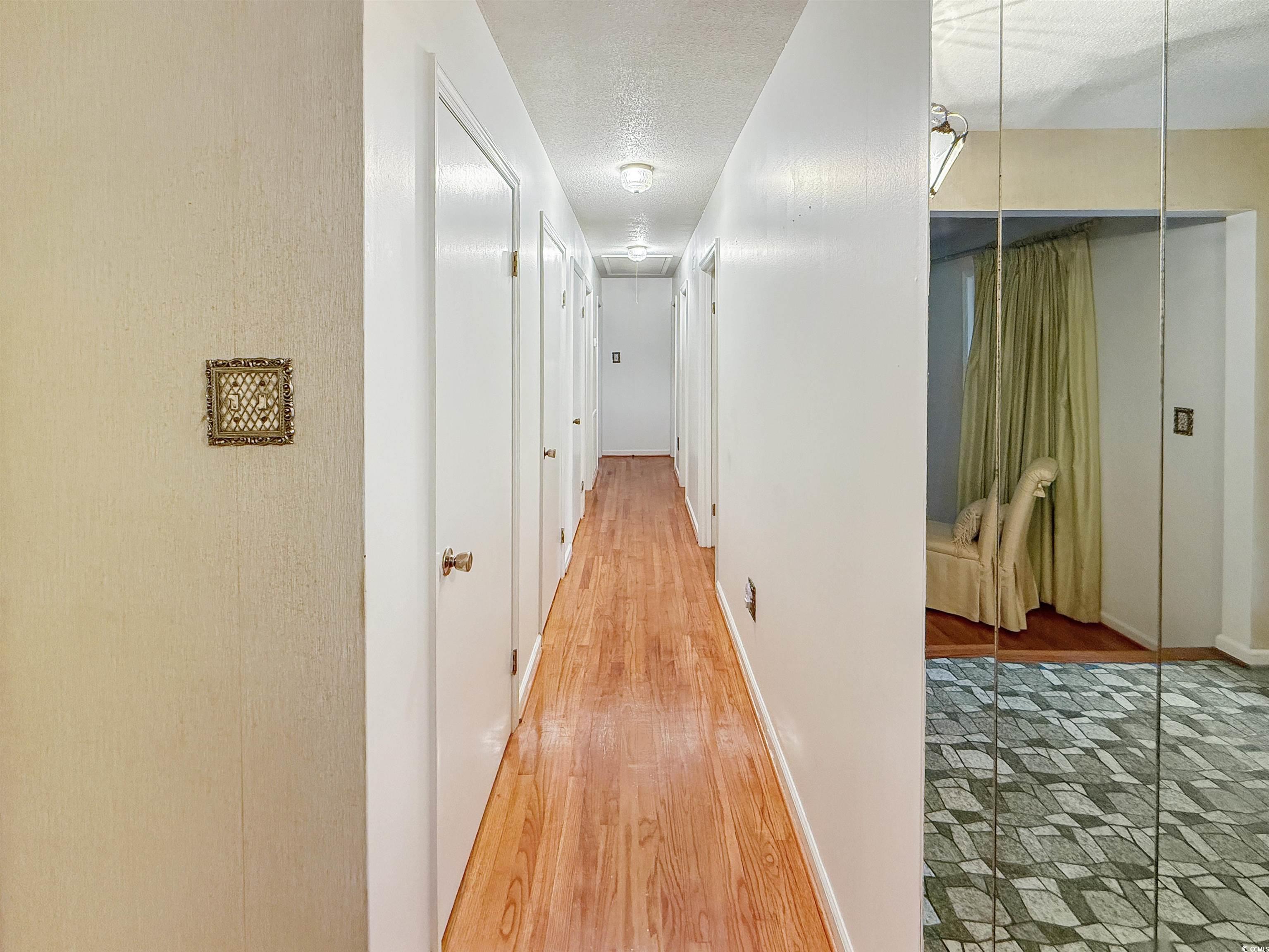 76 County Rd S-22-826 Georgetown, SC 29440 - Photo 14 of 28