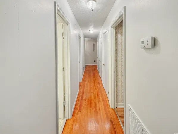 $324,900 | 76 County Rd S-22-826, Georgetown, SC 29440