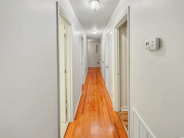 $324,900 | 76 County Rd S-22-826, Georgetown, SC 29440