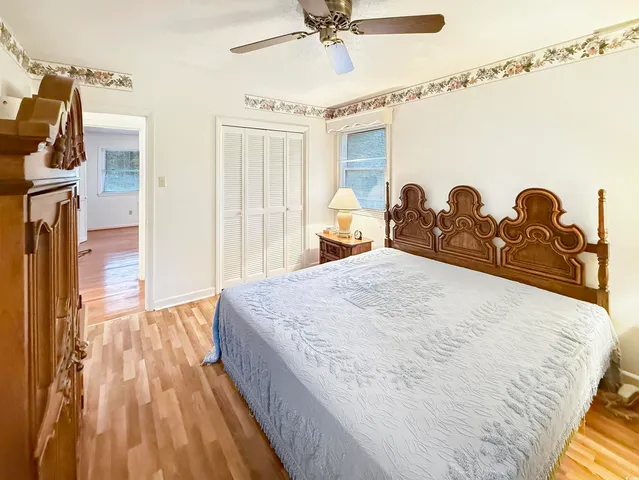 $324,900 | 76 County Rd S-22-826, Georgetown, SC 29440